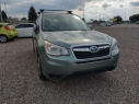 Thumbnail image of 2015 Subaru Forester at Deals On Wheels
