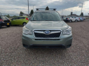 Thumbnail image of 2015 Subaru Forester at Deals On Wheels