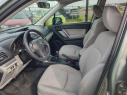 Thumbnail image of 2015 Subaru Forester at Deals On Wheels