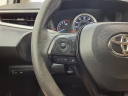 Thumbnail image of 2020 Toyota Corolla at Durrett Motor Company
