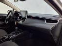 Thumbnail image of 2020 Toyota Corolla at Durrett Motor Company