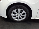 Thumbnail image of 2020 Toyota Corolla at Durrett Motor Company