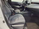 Thumbnail image of 2020 Toyota Corolla at Durrett Motor Company