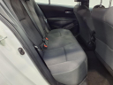 Thumbnail image of 2020 Toyota Corolla at Durrett Motor Company