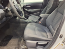 Thumbnail image of 2020 Toyota Corolla at Durrett Motor Company