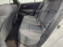 Thumbnail image of 2020 Toyota Corolla at Durrett Motor Company