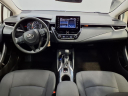 Thumbnail image of 2020 Toyota Corolla at Durrett Motor Company