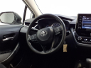 Thumbnail image of 2020 Toyota Corolla at Durrett Motor Company