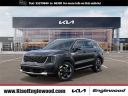 Thumbnail image of 2025 Kia Sorento Plug-In Hybrid at Kia of Englewood