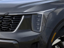 2025 Kia Sorento Plug-In Hybrid SX Prestige at Kia of Englewood
