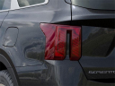 Thumbnail image of 2025 Kia Sorento Plug-In Hybrid at Kia of Englewood
