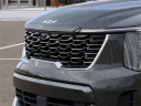 Thumbnail image of 2025 Kia Sorento Plug-In Hybrid at Kia of Englewood