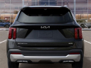 Thumbnail image of 2025 Kia Sorento Plug-In Hybrid at Kia of Englewood