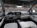 Thumbnail image of 2025 Kia Sorento Plug-In Hybrid at Kia of Englewood