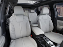 Thumbnail image of 2025 Kia Sorento Plug-In Hybrid at Kia of Englewood