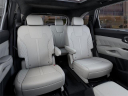 Thumbnail image of 2025 Kia Sorento Plug-In Hybrid at Kia of Englewood