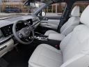 Thumbnail image of 2025 Kia Sorento Plug-In Hybrid at Kia of Englewood