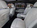 Thumbnail image of 2025 Kia Sorento Plug-In Hybrid at Kia of Englewood