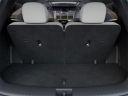 Thumbnail image of 2025 Kia Sorento Plug-In Hybrid at Kia of Englewood