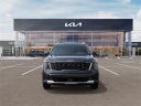 Thumbnail image of 2025 Kia Sorento Plug-In Hybrid at Kia of Englewood