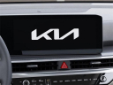 Thumbnail image of 2025 Kia Sorento Plug-In Hybrid at Kia of Englewood