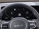Thumbnail image of 2025 Kia Sorento Plug-In Hybrid at Kia of Englewood