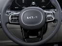 Thumbnail image of 2025 Kia Sorento Plug-In Hybrid at Kia of Englewood