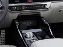 Thumbnail image of 2025 Kia Sorento Plug-In Hybrid at Kia of Englewood