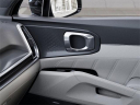 Thumbnail image of 2025 Kia Sorento Plug-In Hybrid at Kia of Englewood