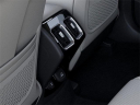Thumbnail image of 2025 Kia Sorento Plug-In Hybrid at Kia of Englewood