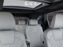 Thumbnail image of 2025 Kia Sorento Plug-In Hybrid at Kia of Englewood