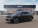 Thumbnail image of 2025 Kia Sorento Plug-In Hybrid at Kia of Englewood