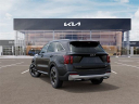 Thumbnail image of 2025 Kia Sorento Plug-In Hybrid at Kia of Englewood
