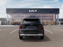 Thumbnail image of 2025 Kia Sorento Plug-In Hybrid at Kia of Englewood