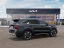 Thumbnail image of 2025 Kia Sorento Plug-In Hybrid at Kia of Englewood