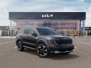 Thumbnail image of 2025 Kia Sorento Plug-In Hybrid at Kia of Englewood