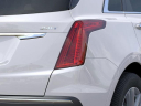 Thumbnail image of 2025 Cadillac XT5 at King O'Rourke Cadillac