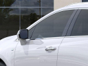 Thumbnail image of 2025 Cadillac XT5 at King O'Rourke Cadillac