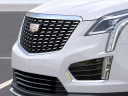Thumbnail image of 2025 Cadillac XT5 at King O'Rourke Cadillac