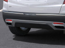 Thumbnail image of 2025 Cadillac XT5 at King O'Rourke Cadillac
