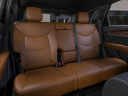 Thumbnail image of 2025 Cadillac XT5 at King O'Rourke Cadillac