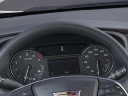Thumbnail image of 2025 Cadillac XT5 at King O'Rourke Cadillac