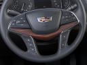 Thumbnail image of 2025 Cadillac XT5 at King O'Rourke Cadillac