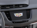 Thumbnail image of 2025 Cadillac XT5 at King O'Rourke Cadillac