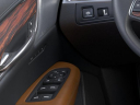 Thumbnail image of 2025 Cadillac XT5 at King O'Rourke Cadillac