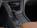 Thumbnail image of 2025 Cadillac XT5 at King O'Rourke Cadillac