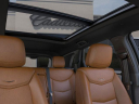 Thumbnail image of 2025 Cadillac XT5 at King O'Rourke Cadillac