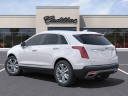 Thumbnail image of 2025 Cadillac XT5 at King O'Rourke Cadillac