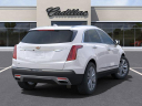 Thumbnail image of 2025 Cadillac XT5 at King O'Rourke Cadillac