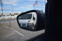 Thumbnail image of 2021 Ford Escape Hybrid at 112 Auto Plaza
